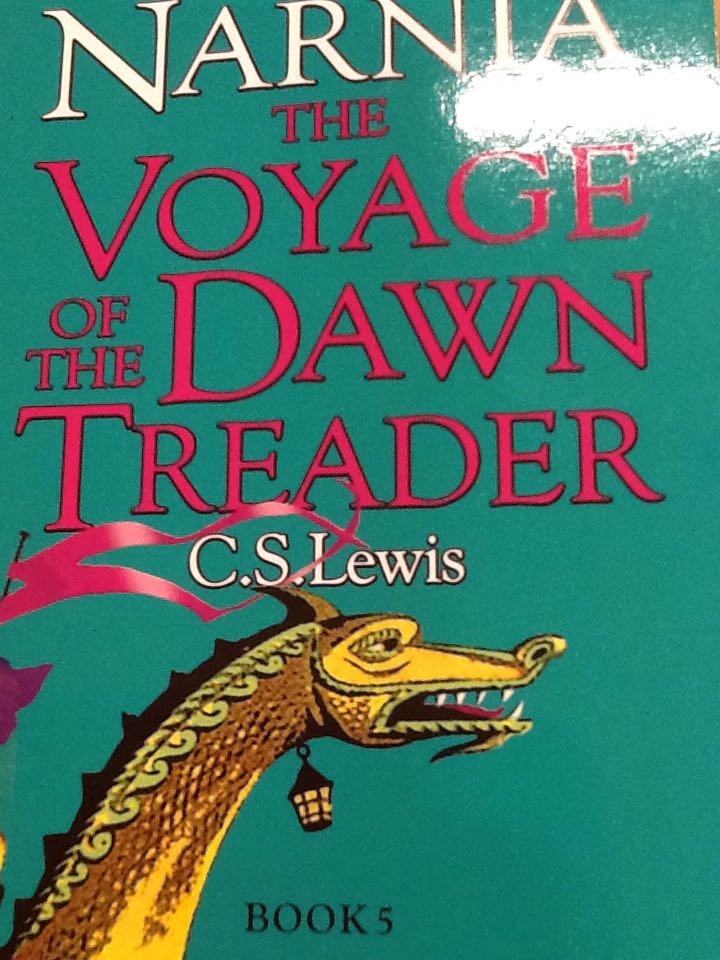 The River Between Us