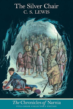 Image 3533700
