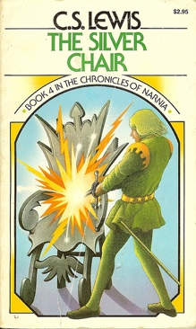 Angels And Archetypes