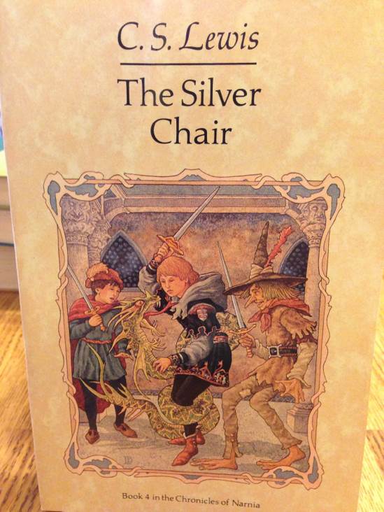 Image 3533705