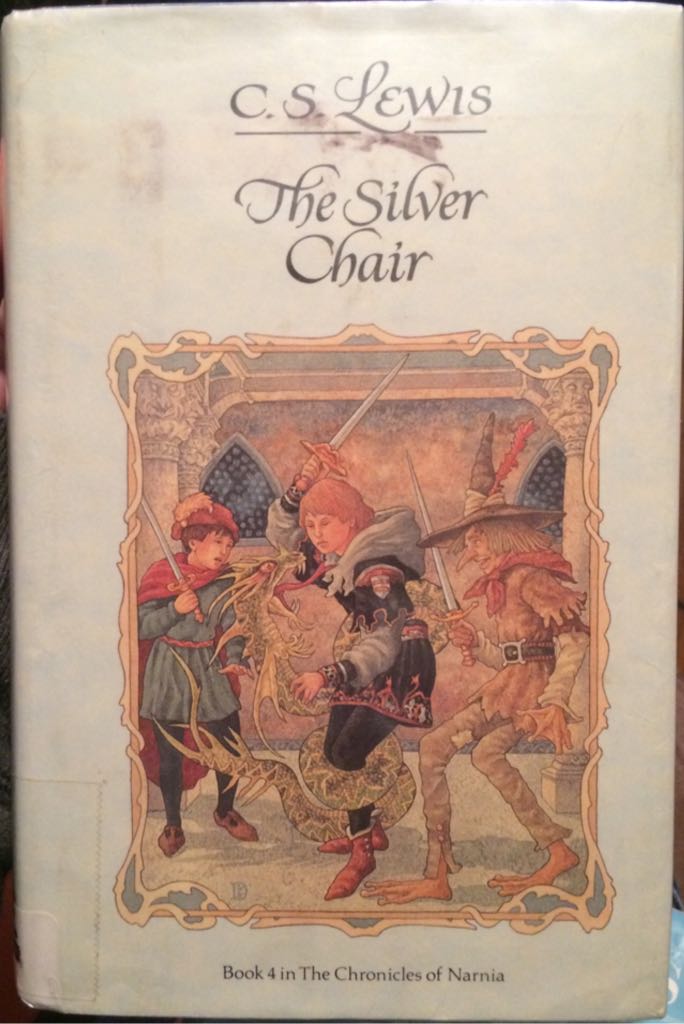 Image 3533707