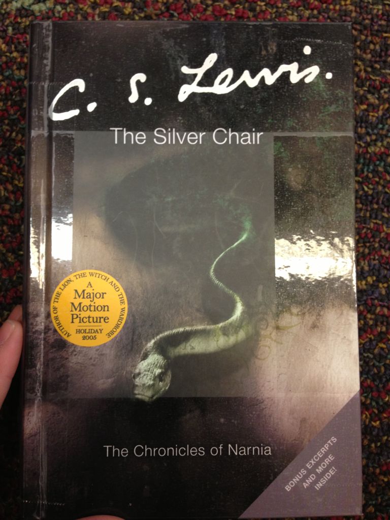 Five Little Monkeys Sitting In A Tree