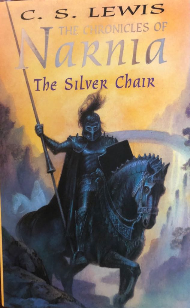 The Revolution Business