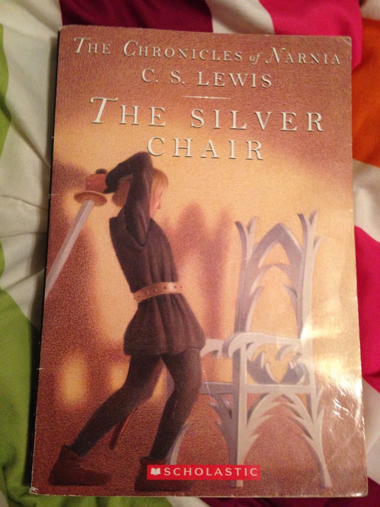 What Men Say What Women Hear