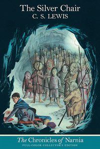 Image 3533732