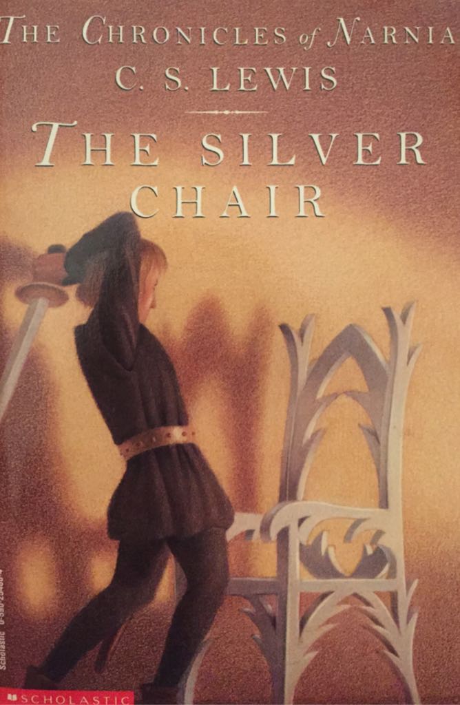 Chook Doolan - On the Road