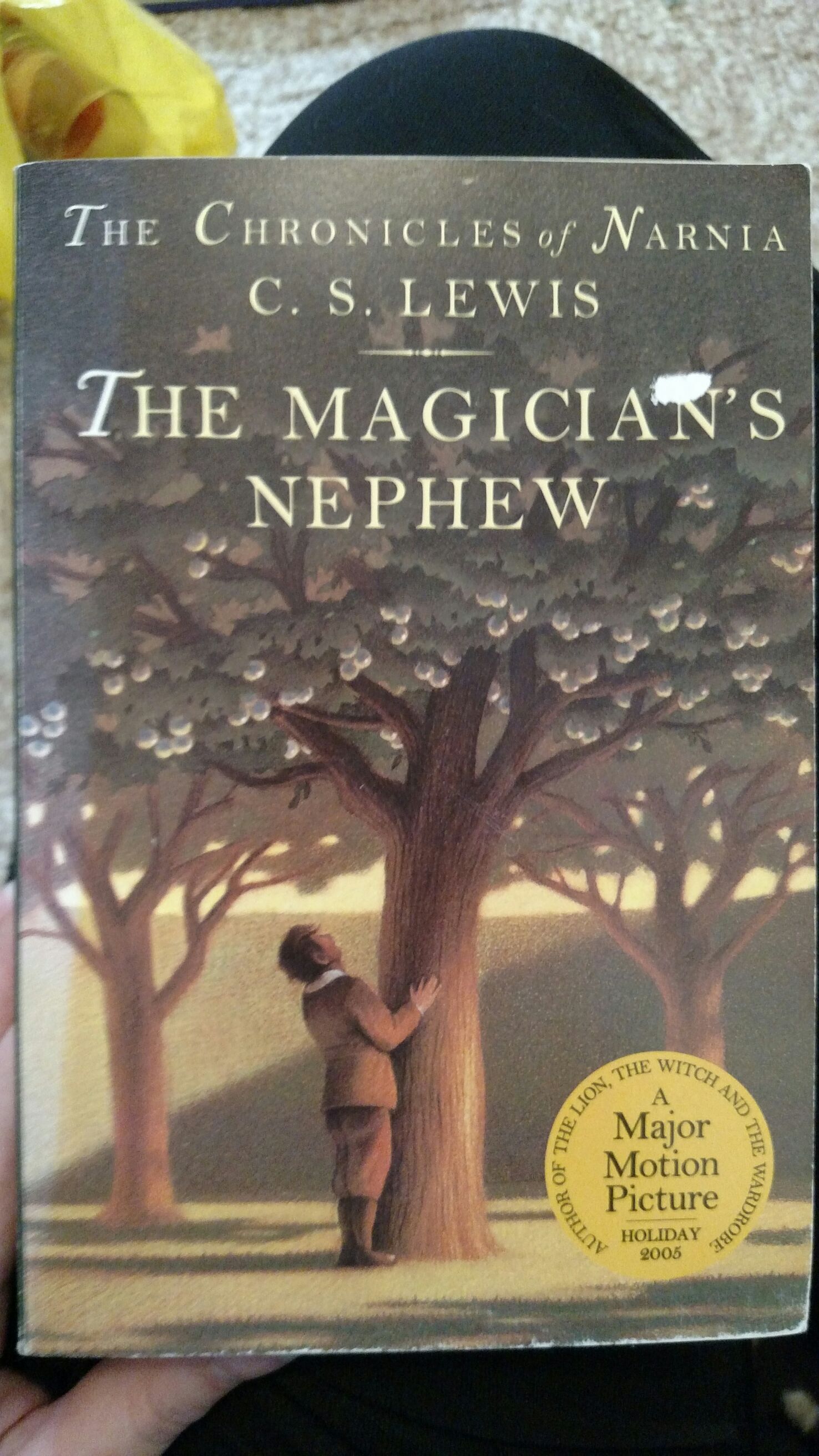 Diary Of A Wimpy Kid 1