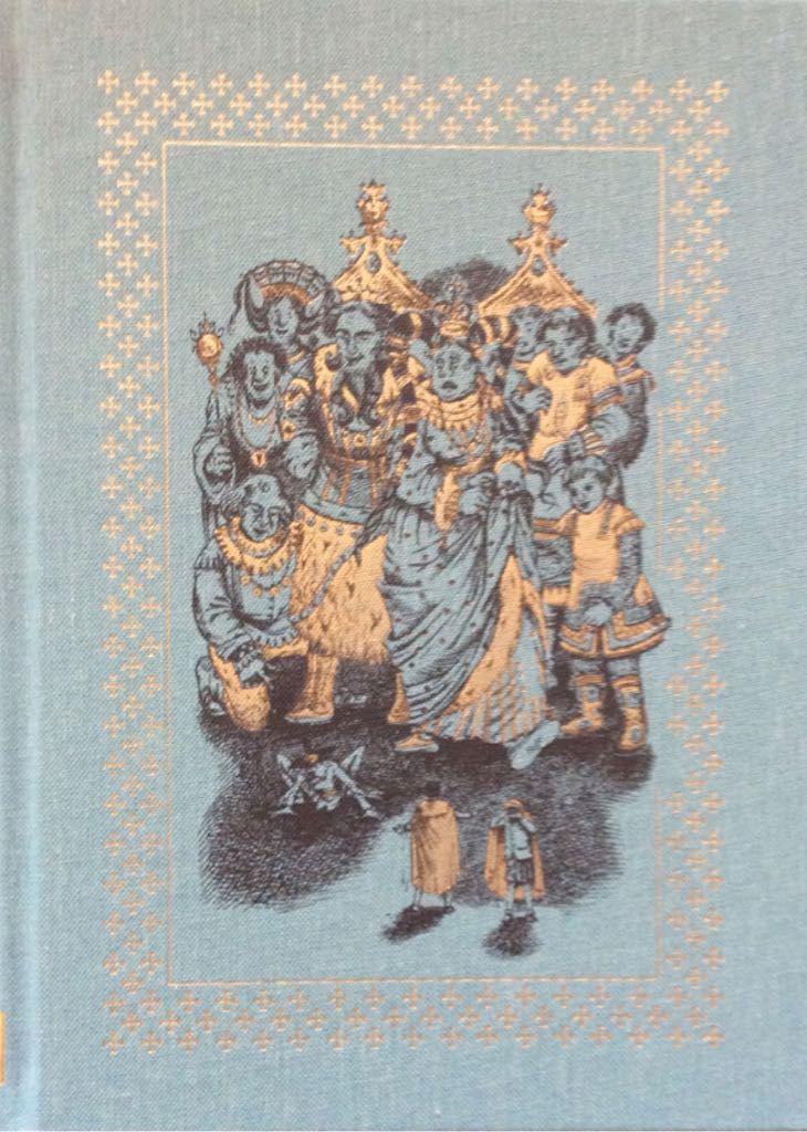 Image 3533747