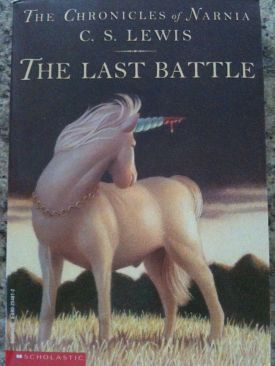 Wuthering Heights (Lifetime Library)