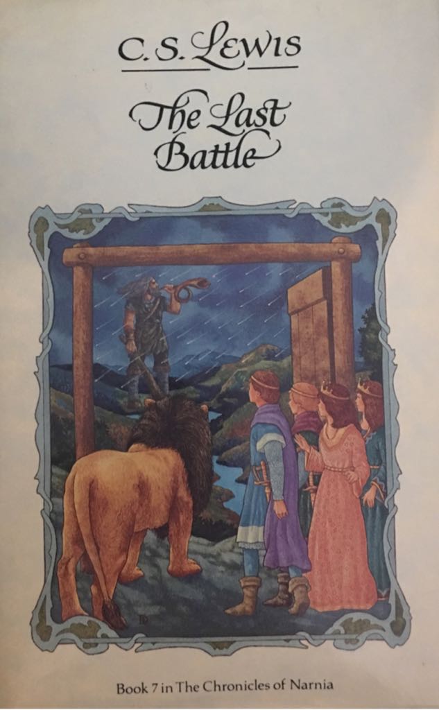 Johnny Appleseed: The Legend and the Truth