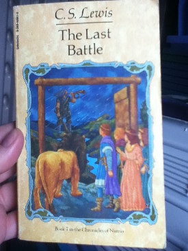 Ranger In Time: D-Day: Battle on the Beach 