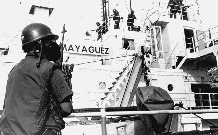 The Last Battle - Ralph Wetterhahn (Carroll & Graf - Hardcover) book collectible [Barcode 9780786708581] - Main Image 4