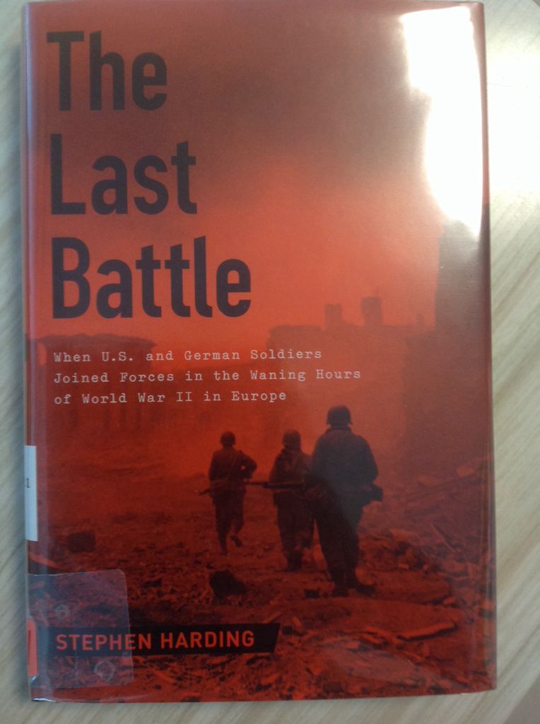 The Perks Of Being A Wallflower