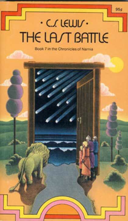 The Boleyn Inheritance