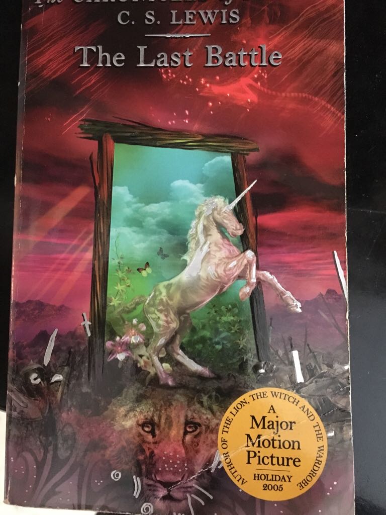 Heroes And Philosophy