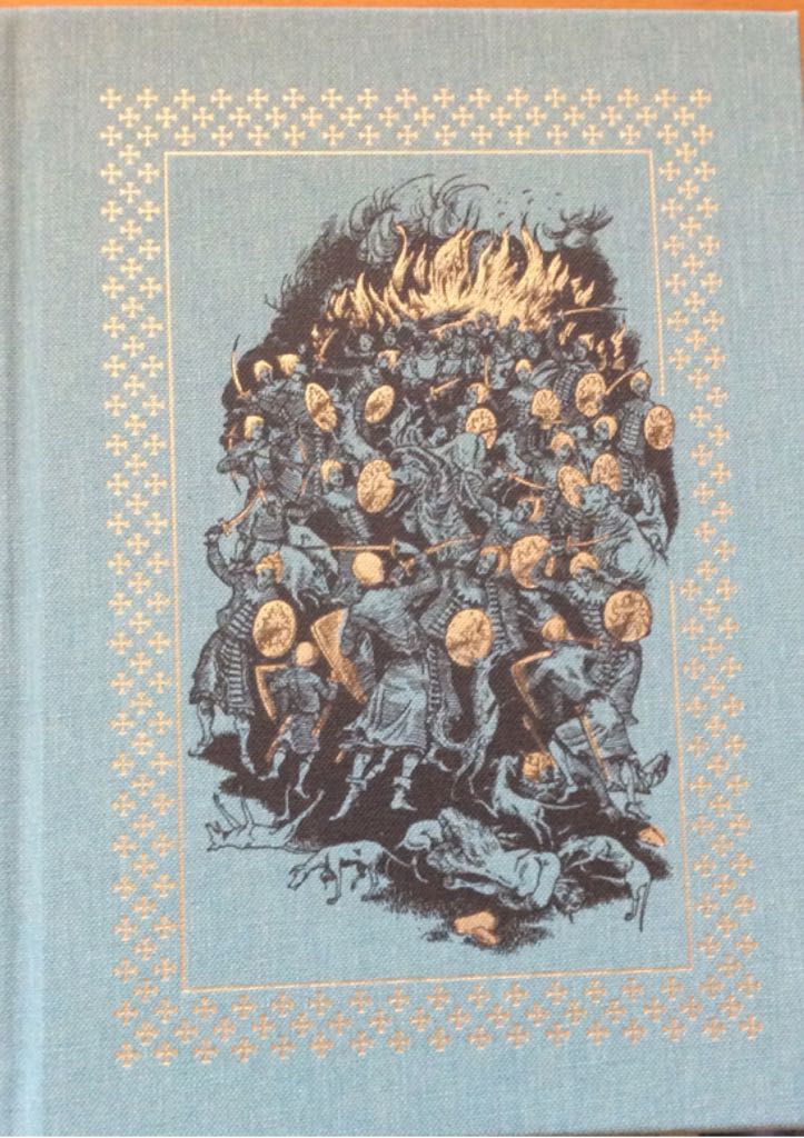 Chicka Chicka Boom Boom