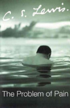 Victor:  Book #2 The Enemy