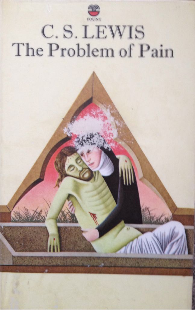 Legends of the Fall (Three Novellas)