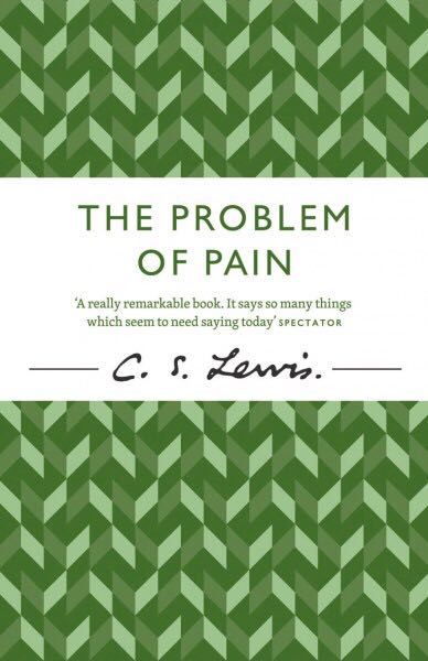 Narnia 6: The Silver Chair