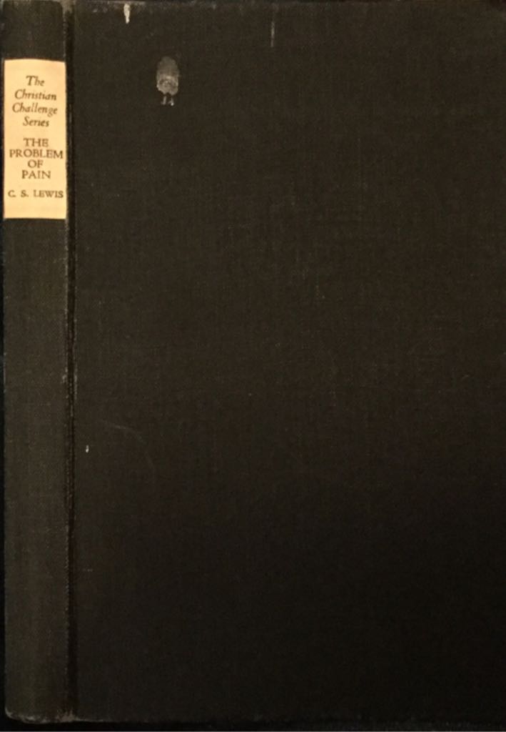 Image 3533859