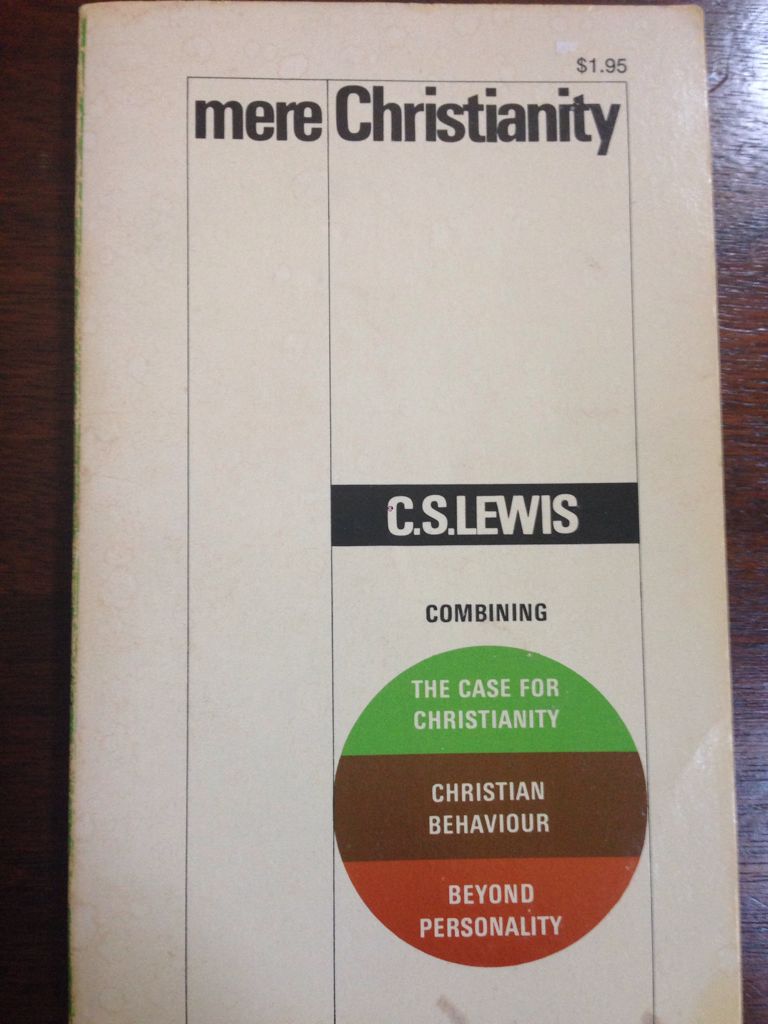 Xanth #3: Castle Roogna