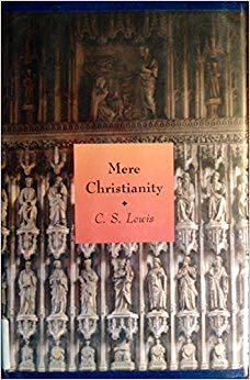 The Little Match Girl