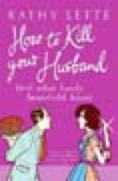 What Men Say What Women Hear