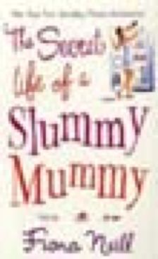 Boneshaker (The Clockwork Century, #1)