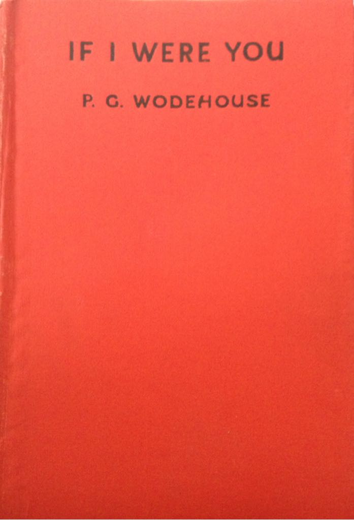 Prince Charming: The John Kennedy Jr. Story