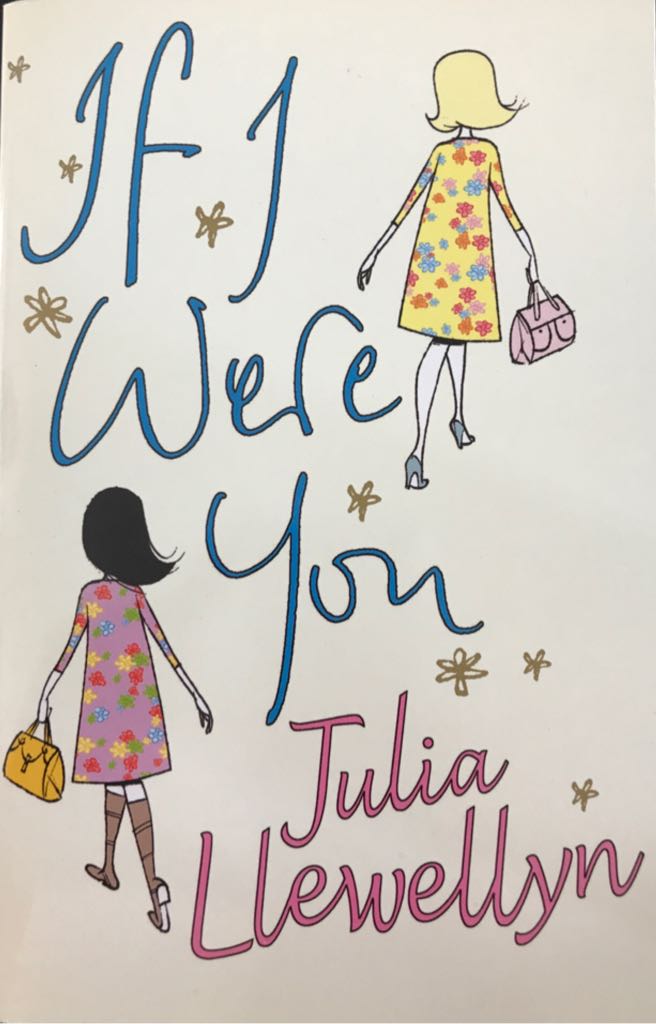 Last Days Of The Reich