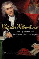 William Wilberforce - William Hague (Harcourt Inc - Hardcover) book collectible [Barcode 9780151012671] - Main Image 1