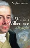William Wilberforce - William Hague (Harcourt Inc - Hardcover) book collectible [Barcode 9780151012671] - Main Image 3