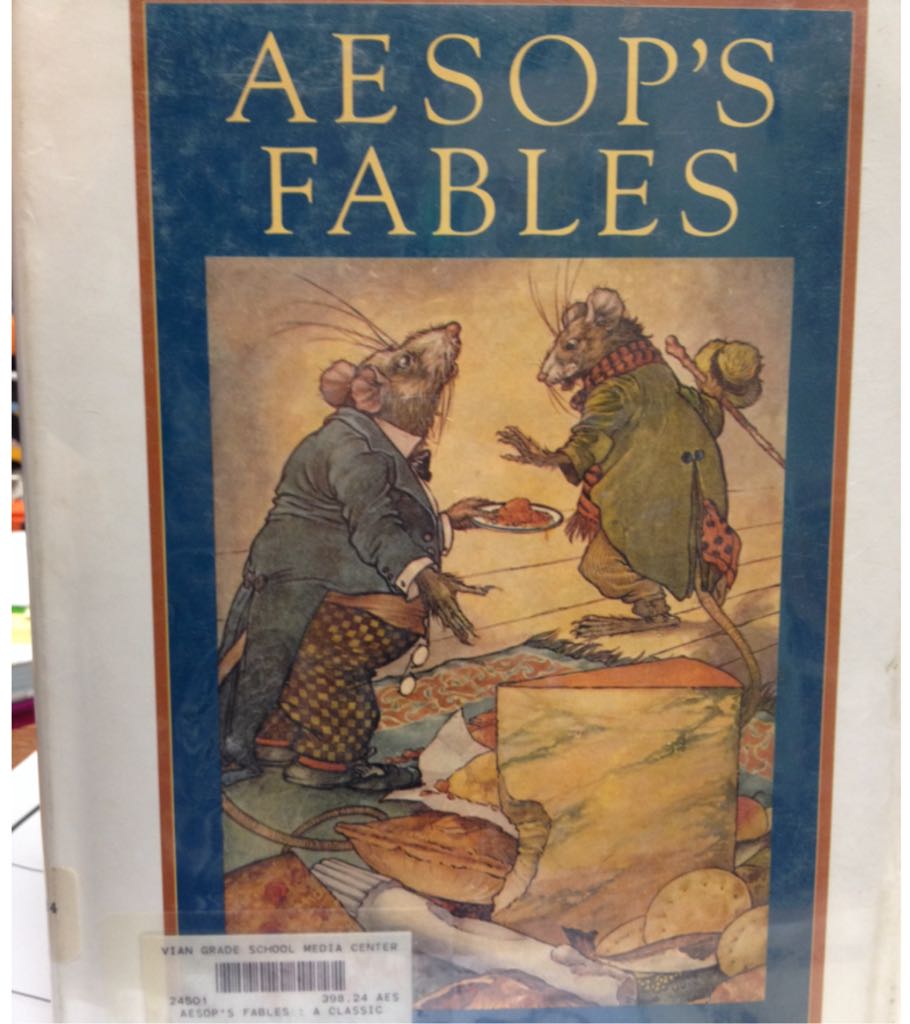 The Voyage Of The Dawn Treader