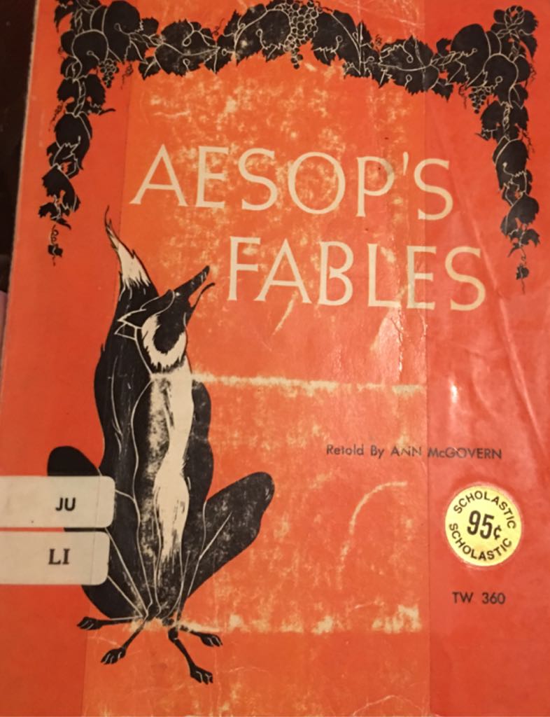 Image 3533982
