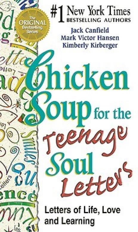 The Little Match Girl