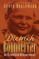 The Queen of the Damned