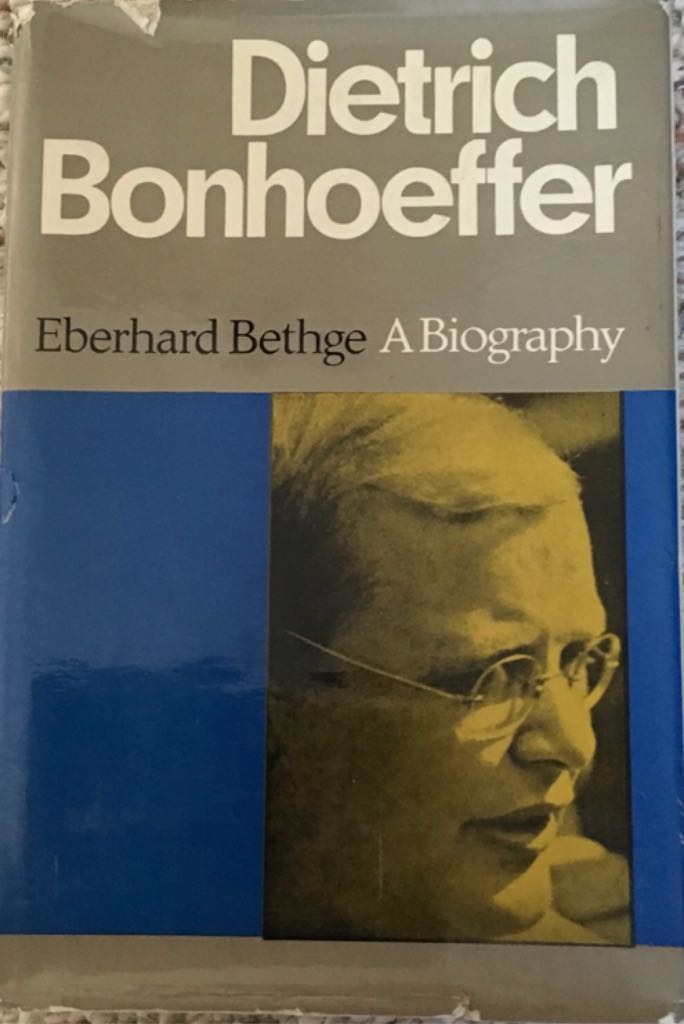 Diary Of A Wimpy Kid