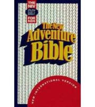 La Chanson De Roland