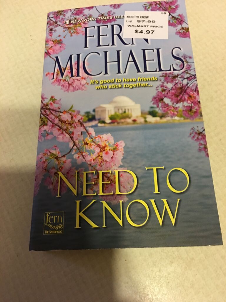 Face Of Deception, The