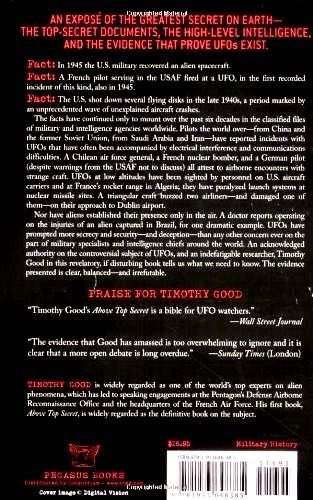 Need To Know - Karen Cleveland (Pegasus Books - Paperback) book collectible [Barcode 9781933648385] - Main Image 2