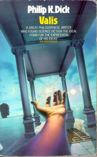 The Bilderburg Group