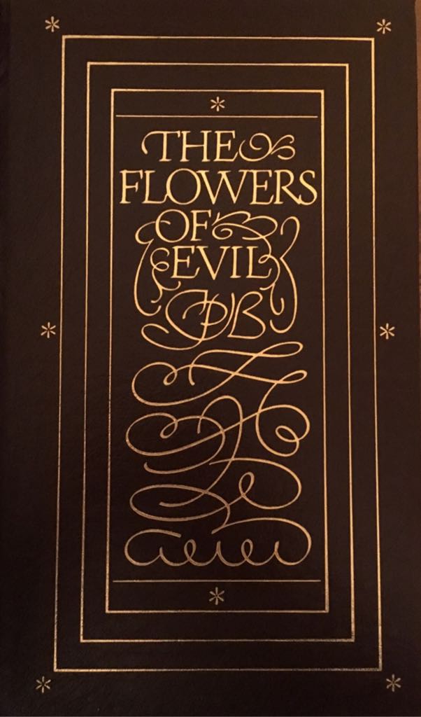 No Place For A Woman