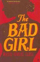 Women of the Otherworld 5: Haunted