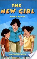 The Lord Of Castle Black