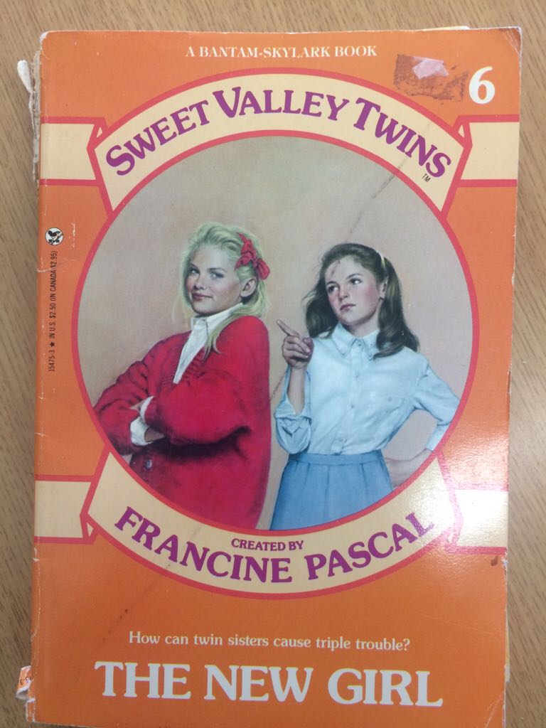 Snow Falling on Cedars