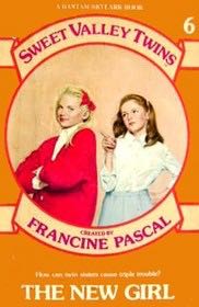 The Way The Crow Flies