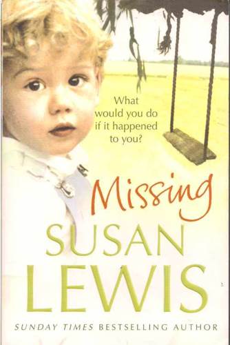 Diary Of A Wimpy Kid