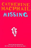 Murder Ar The National Cathedral