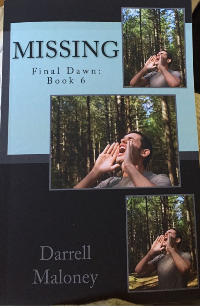 Chicka Chicka Boom Boom