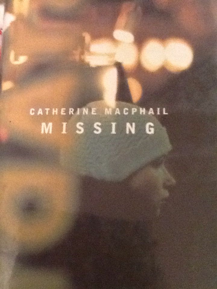 The Self-Preservation Society